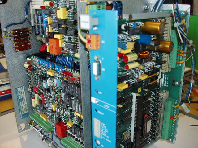 Cotraves_Spare_Parts_ass-services.ch