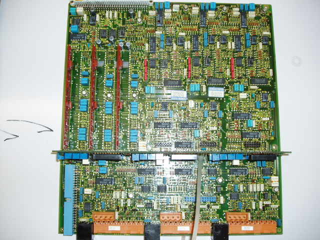 Simodride  6RB2100-0NA21 ass-retrofit.ch