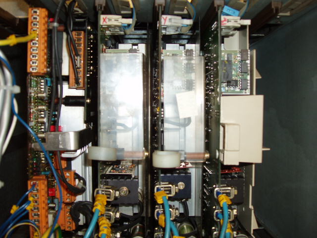 Simodrive 6RB2101 3A-Z ass-retrofit.ch