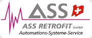 ASS Retrofit